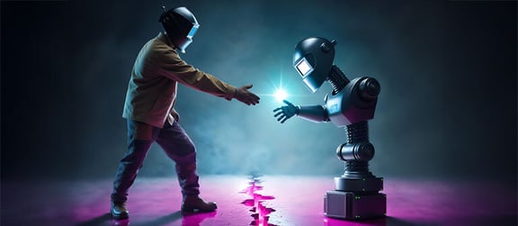 lp_cobot_hero_mobile