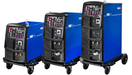 ibotone_-iROB-Stromquellenserie