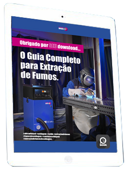 ipad_fume_extracion_ebook_download_portuguese_01