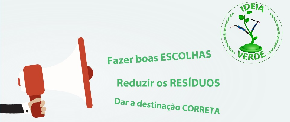 IDEIA VERDE 5