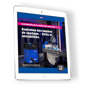 Cover_eBook_Fume_Extraction_FR