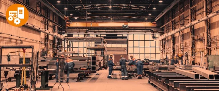 Segment-General-Fabrication_1920x800