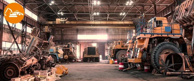 Segment-Heavy-Fabrication_1920x800