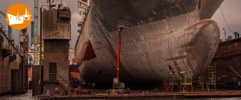 Segment-Shipyards-Offshore_1920x800