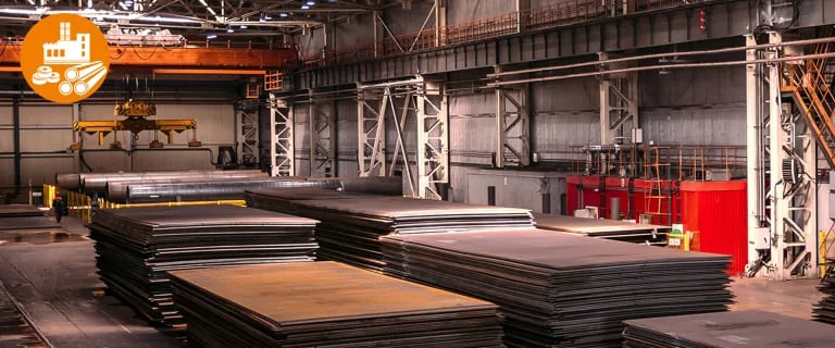 Segment-Steel-Mills-Service-center_1920x800