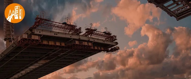 Segment-Structural_1920x800