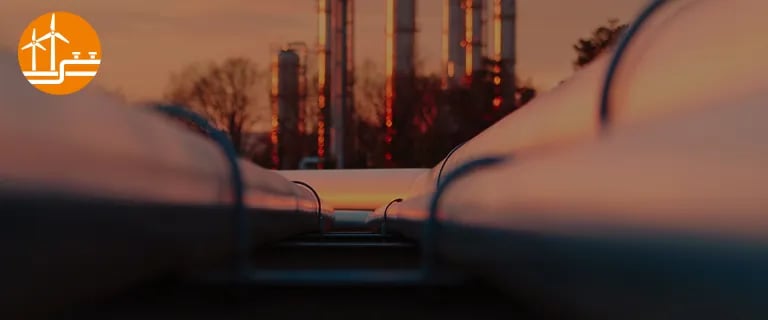 Segment_Energy_1920x800