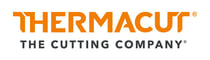 logo_thermacut_slogan