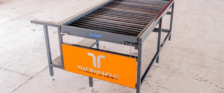 Ex-Track_Water-cutting-table_1920x800