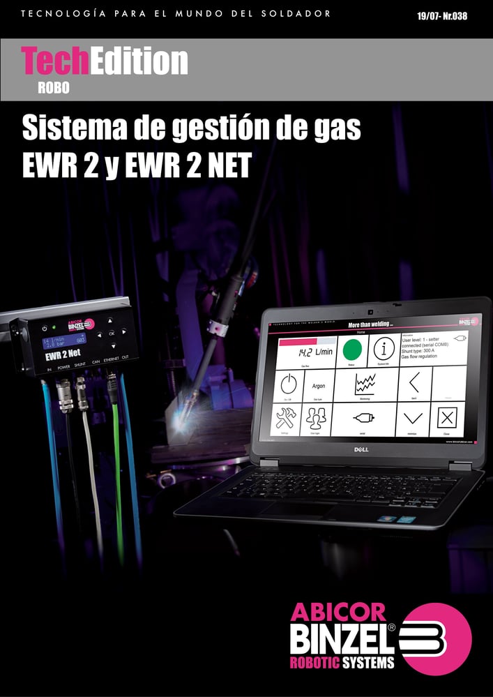 Master_TechEdition_ROBO_EWR - MX190738