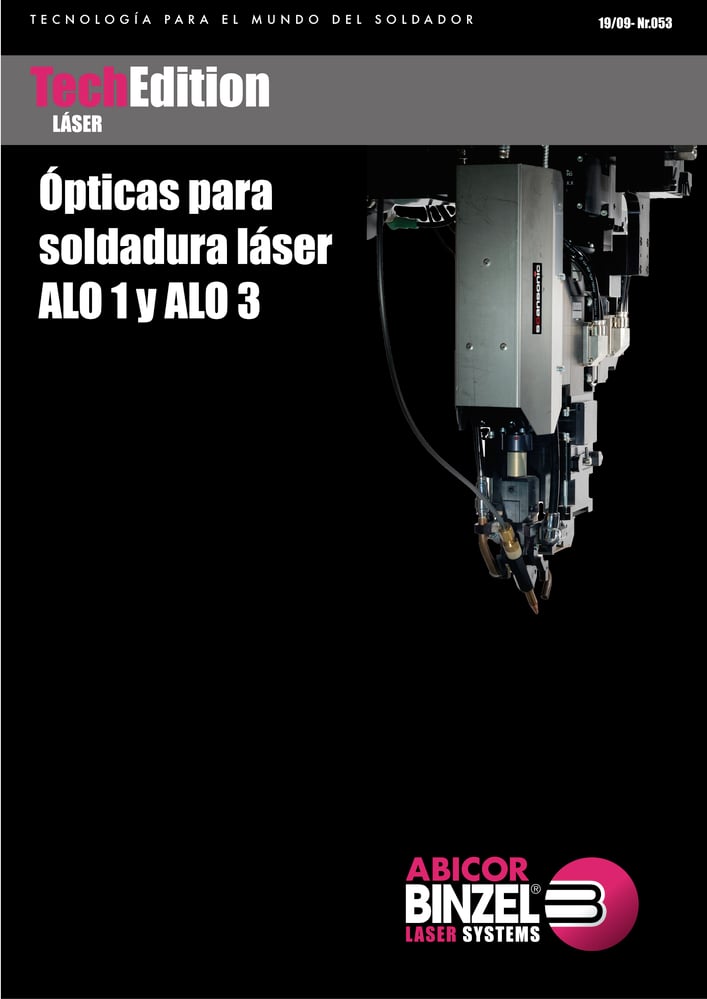 Master_TechEdition_LÁSER_ALO 1 y 3 - MX190953