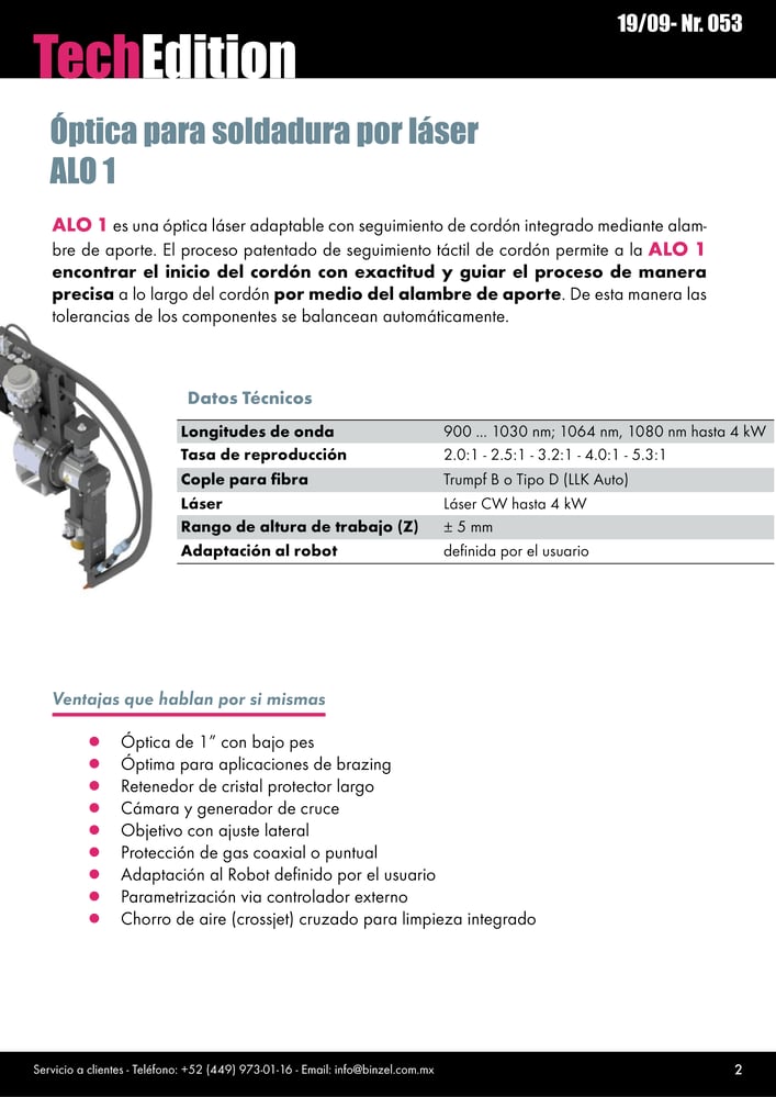 Master_TechEdition_LÁSER_ALO 1 y 3 - MX1909532