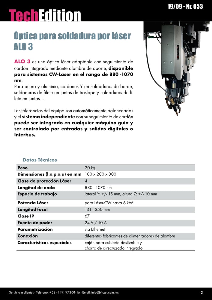 Master_TechEdition_LÁSER_ALO 1 y 3 - MX1909533