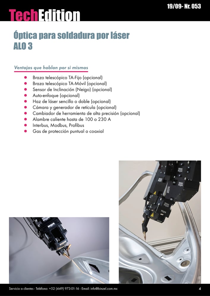 Master_TechEdition_LÁSER_ALO 1 y 3 - MX1909534