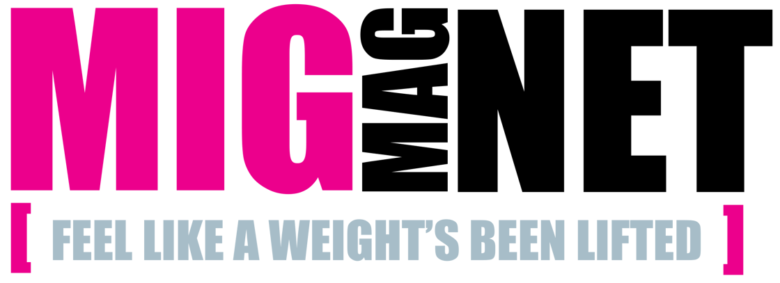MIG_MAG_NET_Logo