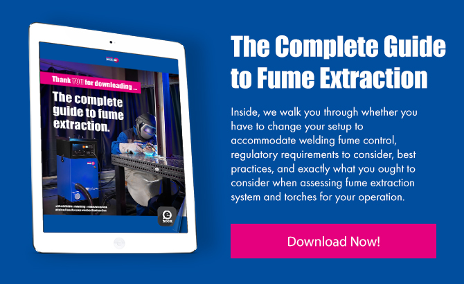 BUK_FumeExtraction_eBook_iPad_CTA-2