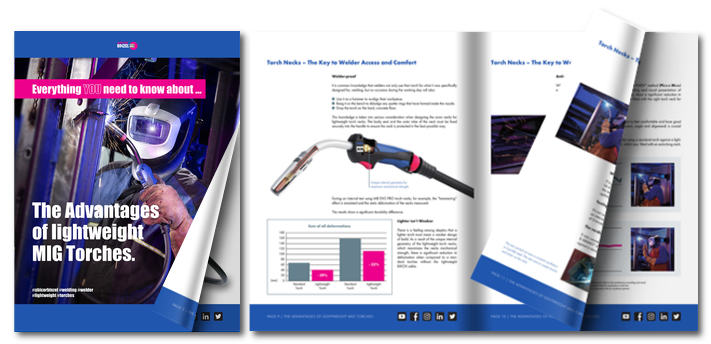 Landing_Page_Header_Lightweight